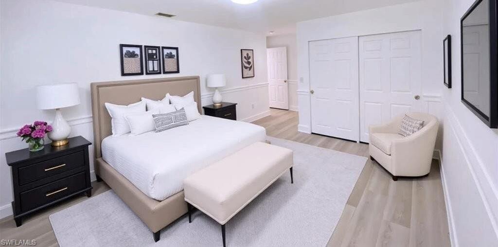 BEACHWALK VILLAS - Residential