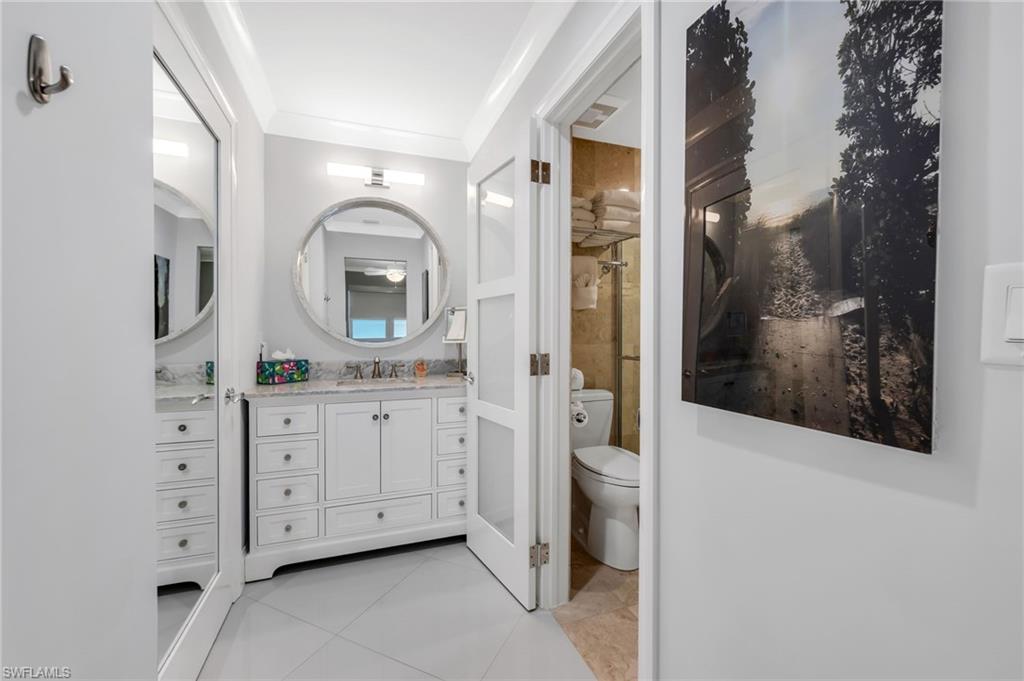 CARRIAGE CLUB - Residential