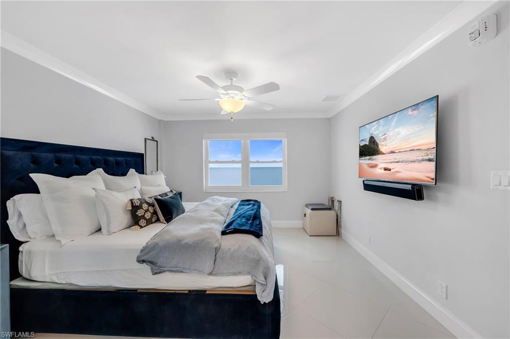 CARRIAGE CLUB - Residential