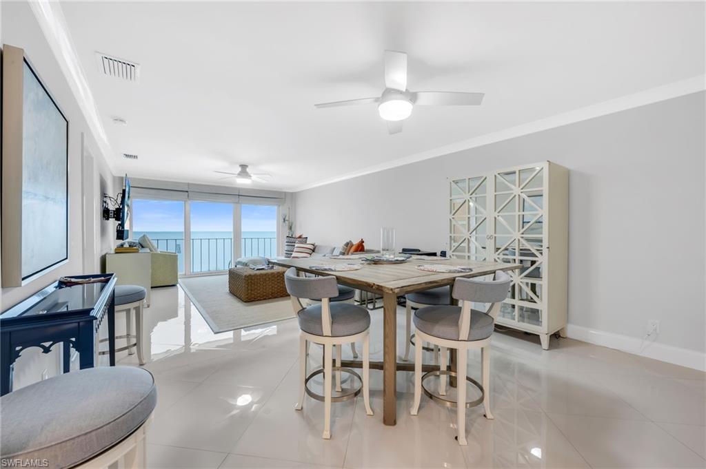 CARRIAGE CLUB - Residential