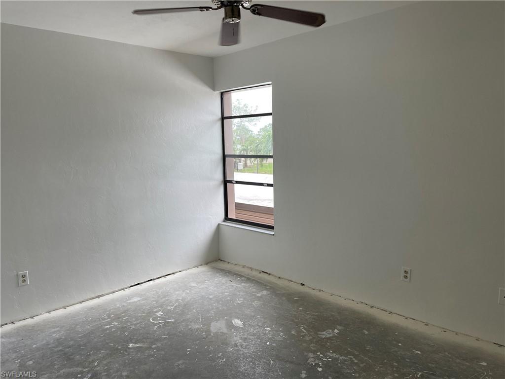 MERION VILLAGE - Residential