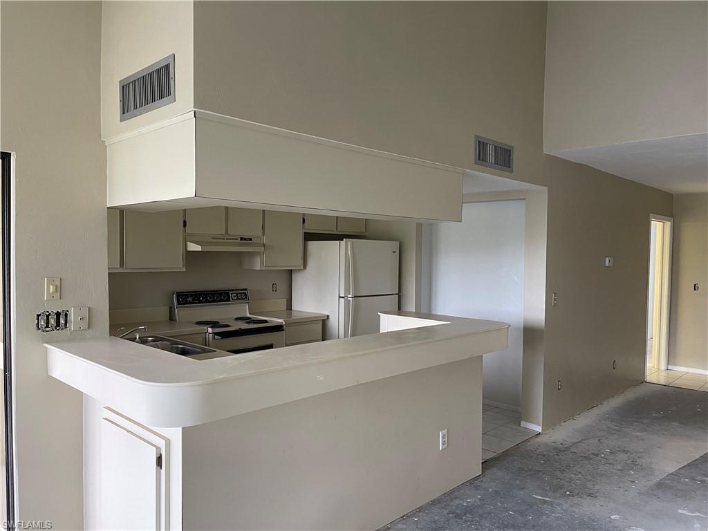 MERION VILLAGE - Residential