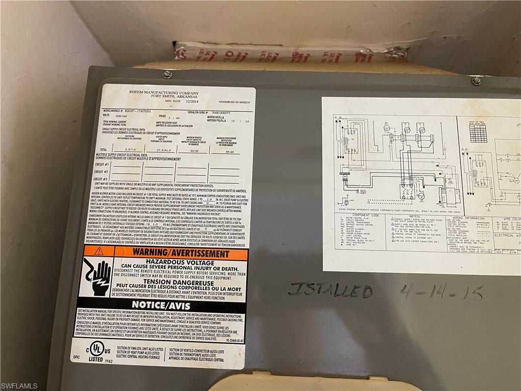 MERION VILLAGE - Residential