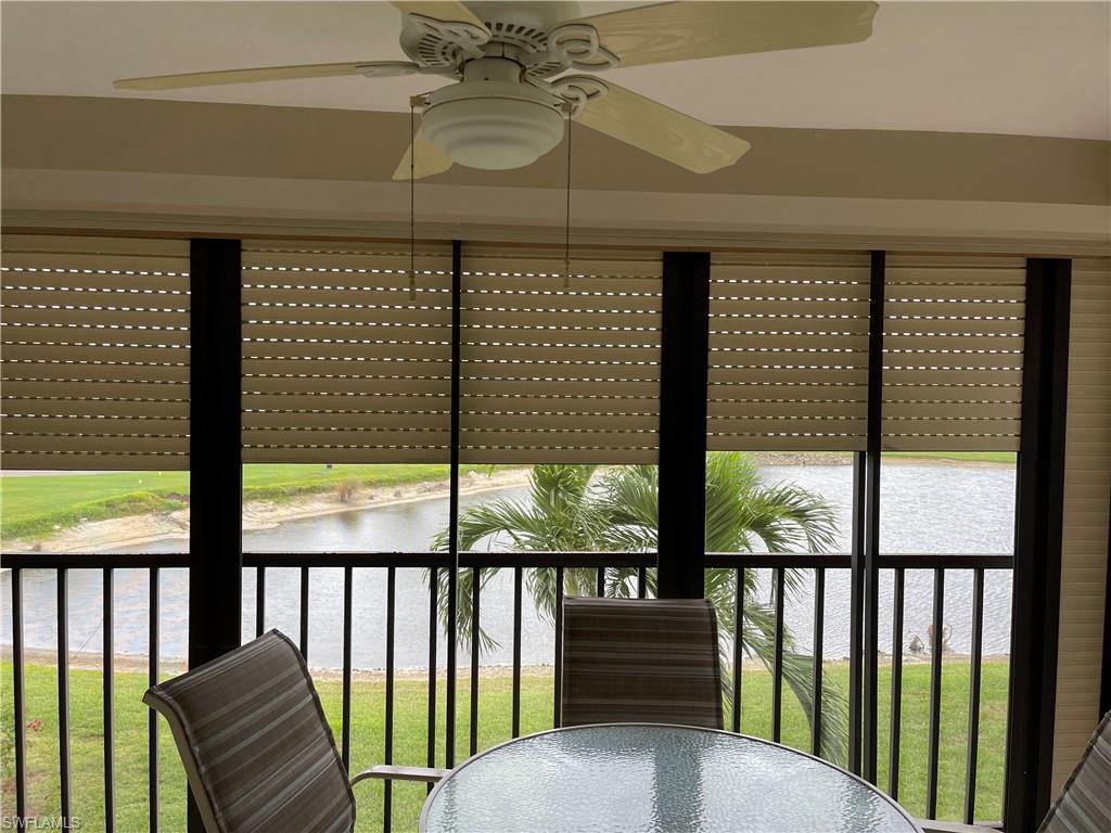 MERION VILLAGE - Residential