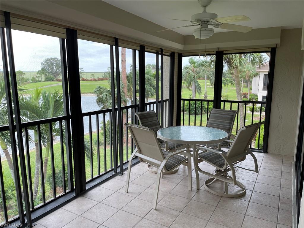 MERION VILLAGE - Residential