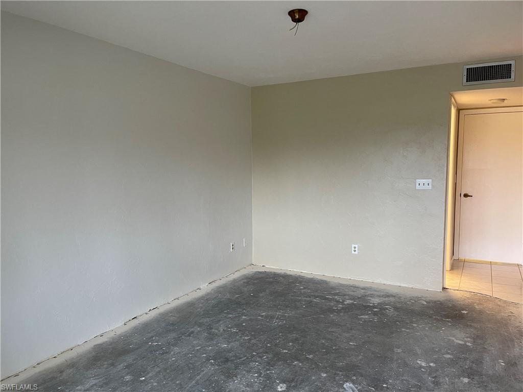 MERION VILLAGE - Residential