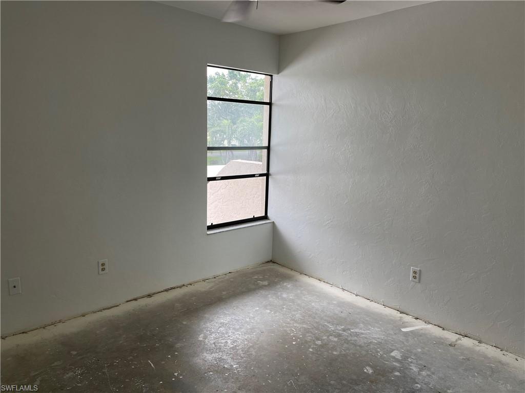 MERION VILLAGE - Residential