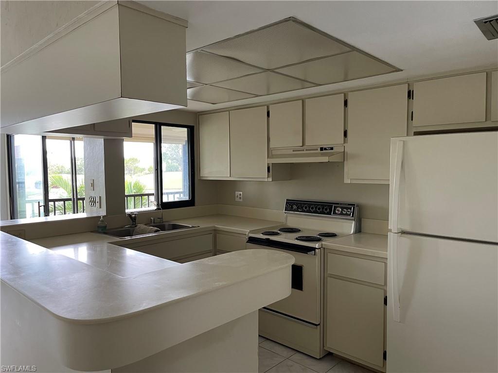 MERION VILLAGE - Residential