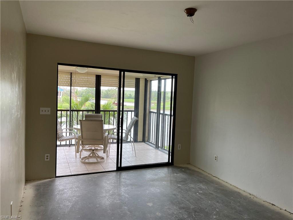 MERION VILLAGE - Residential