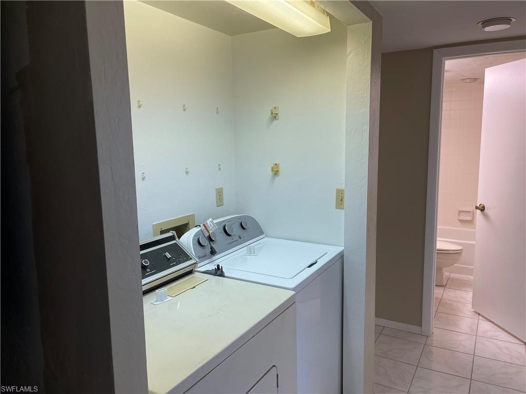 MERION VILLAGE - Residential