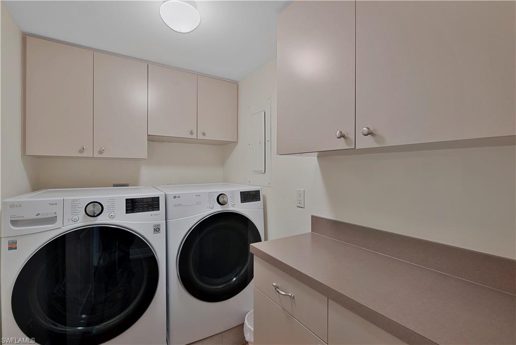 WILDERNESS COUNTRY CLUB - Residential