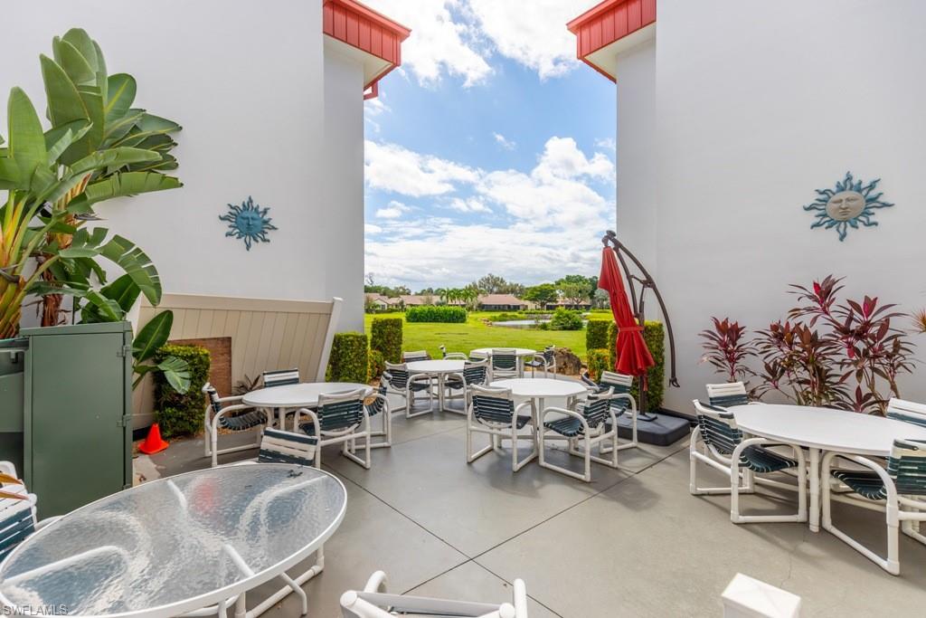 SEVEN LAKES - Residential