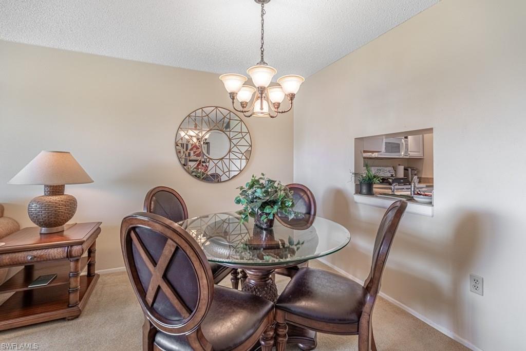 SEVEN LAKES - Residential