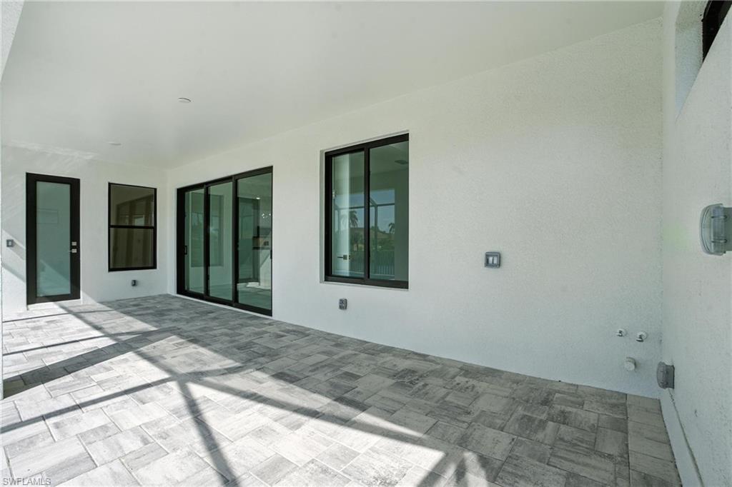 PORT CHARLOTTE - Residential