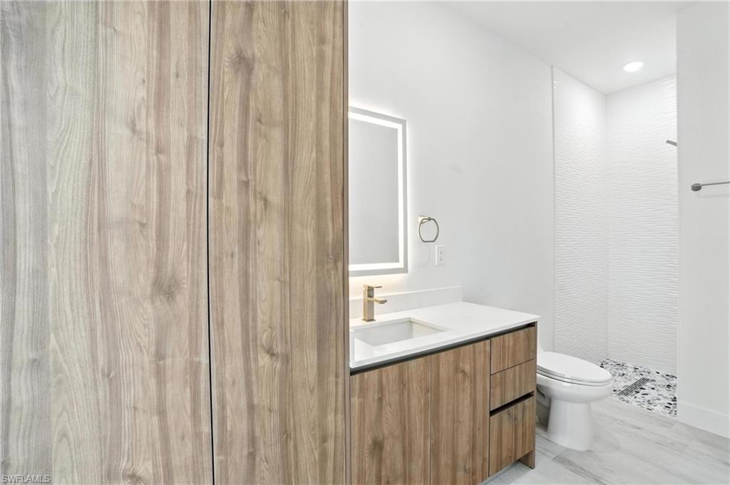 PORT CHARLOTTE - Residential