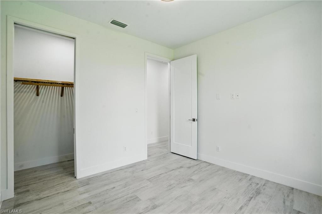 PORT CHARLOTTE - Residential