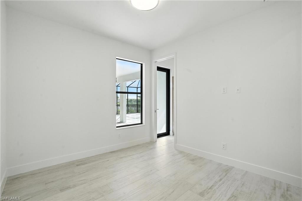 PORT CHARLOTTE - Residential