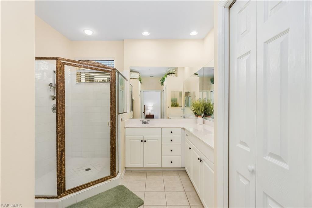 WATERFORD AT VANDERBILT COUNTRY CLUB - Residential