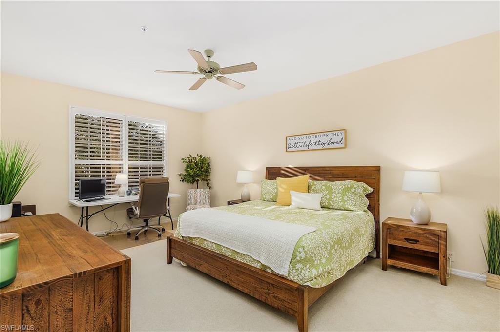 WATERFORD AT VANDERBILT COUNTRY CLUB - Residential