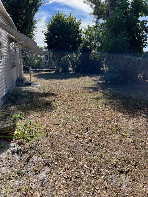 FLAMINGO BAY - Residential