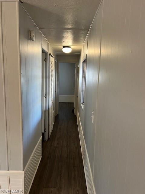 FLAMINGO BAY - Residential