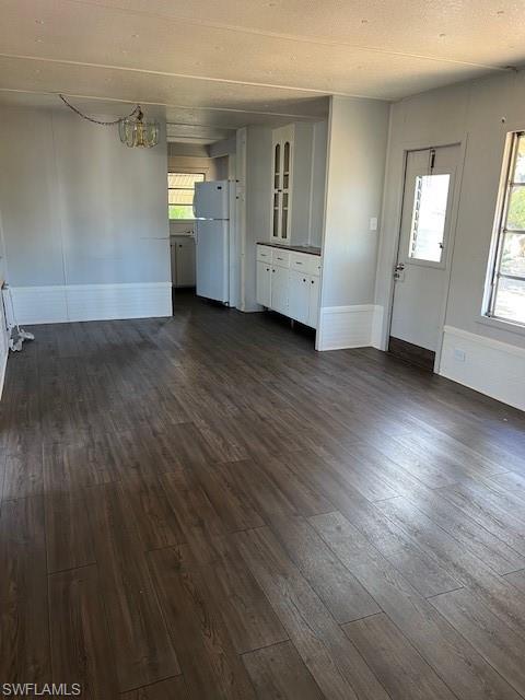 FLAMINGO BAY - Residential