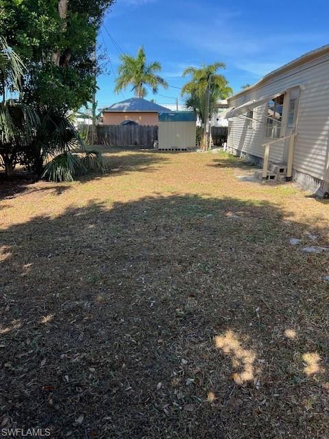 FLAMINGO BAY - Residential