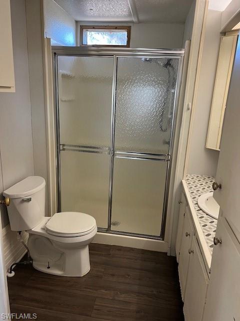 FLAMINGO BAY - Residential