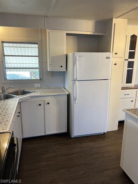 FLAMINGO BAY - Residential