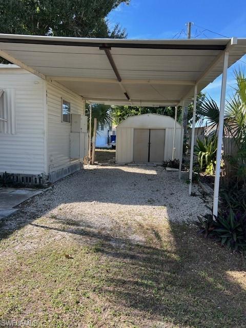 FLAMINGO BAY - Residential