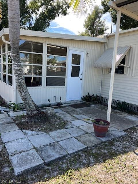 FLAMINGO BAY - Residential