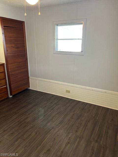 FLAMINGO BAY - Residential