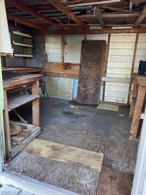 FLAMINGO BAY - Residential