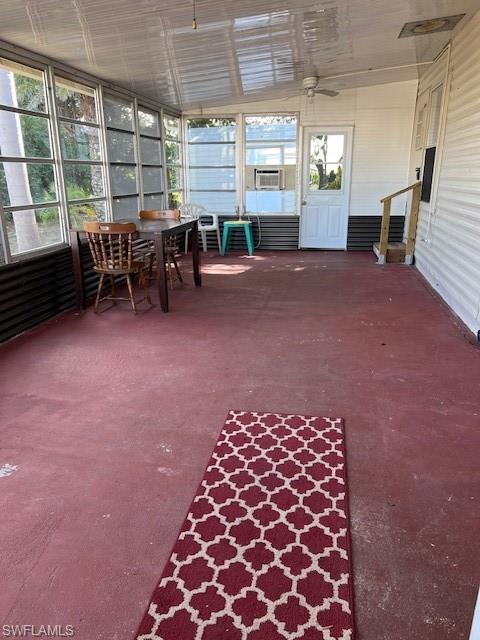 FLAMINGO BAY - Residential