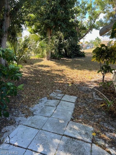 FLAMINGO BAY - Residential