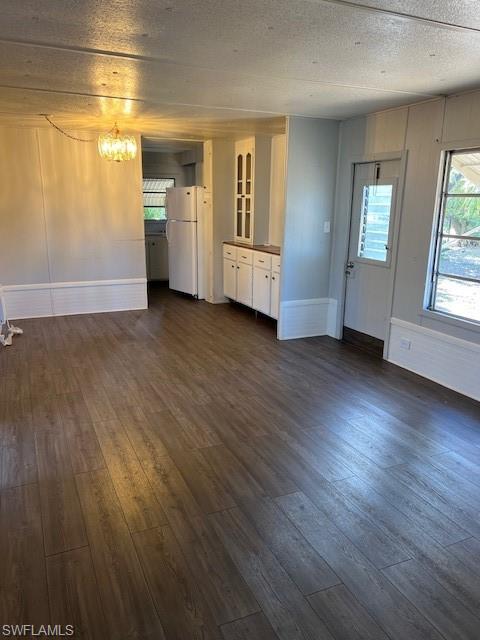 FLAMINGO BAY - Residential