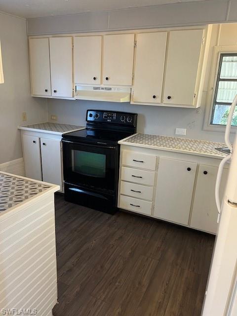 FLAMINGO BAY - Residential