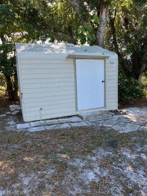 FLAMINGO BAY - Residential