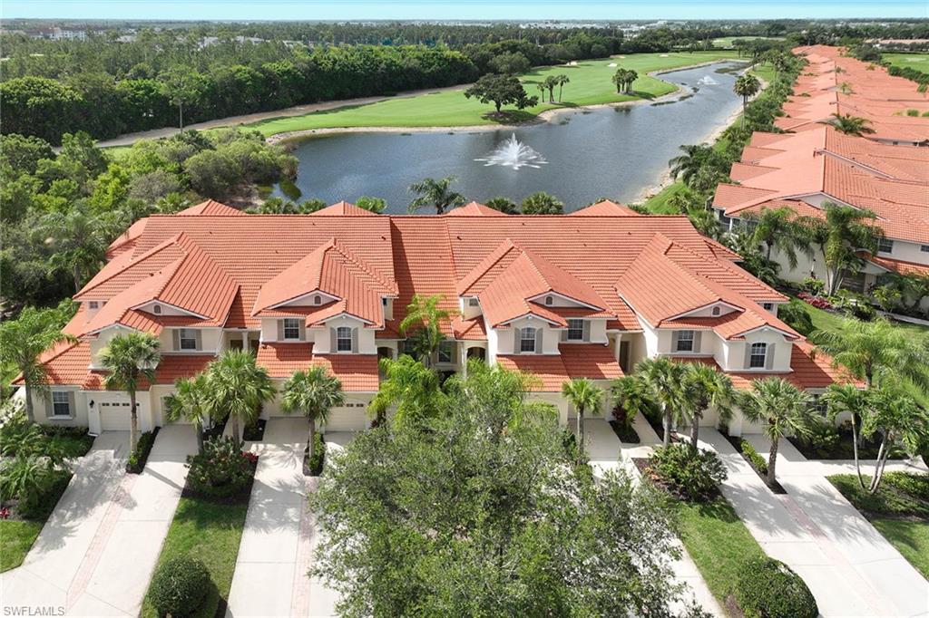 4620 Winged Foot CT 201