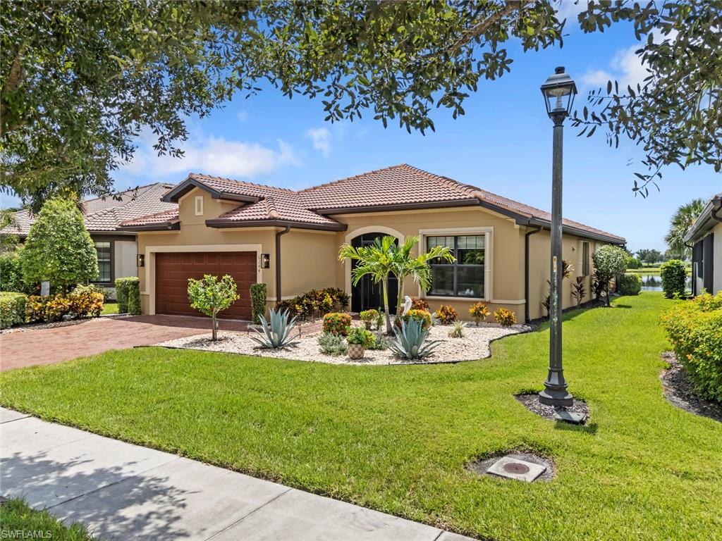 6244 Victory DR