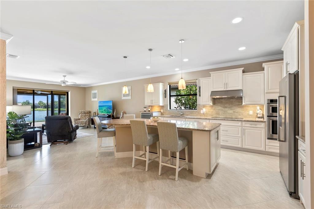 6244 Victory DR