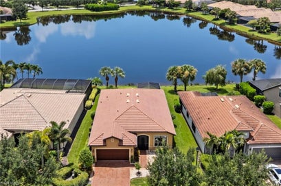 6244 Victory DR AVE MARIA FL 34142