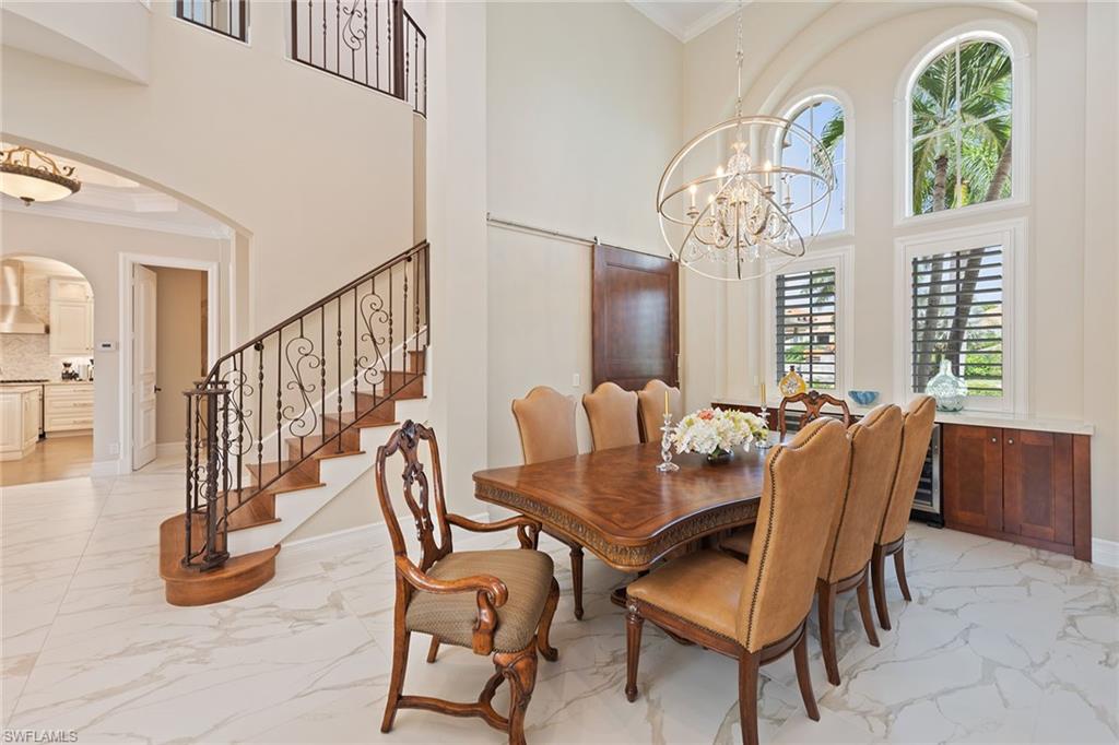 PARK SHORE - Residential