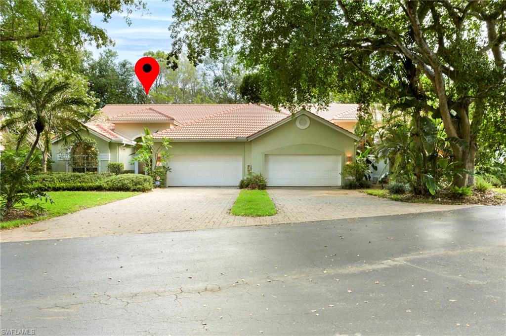 STORRINGTON PLACE - Residential