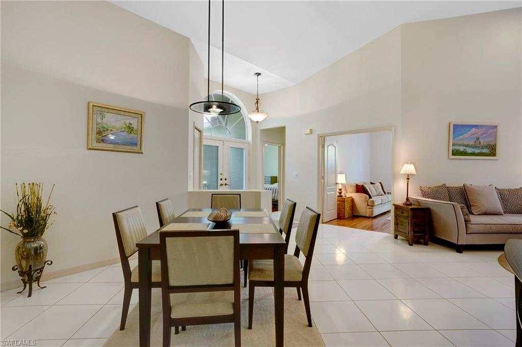 STORRINGTON PLACE - Residential