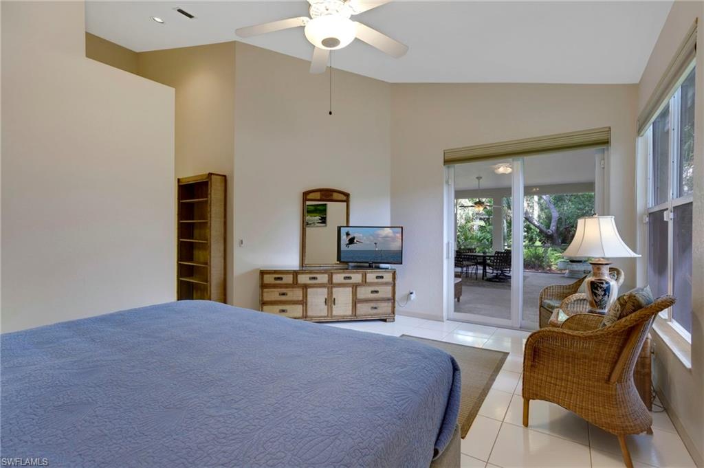 STORRINGTON PLACE - Residential