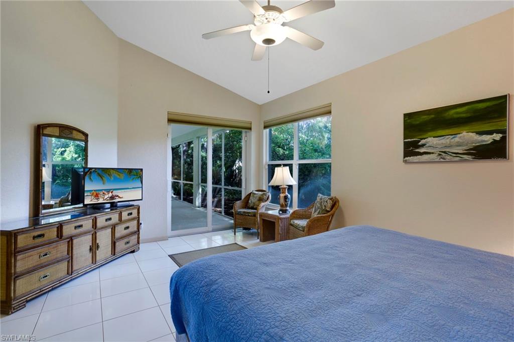 STORRINGTON PLACE - Residential