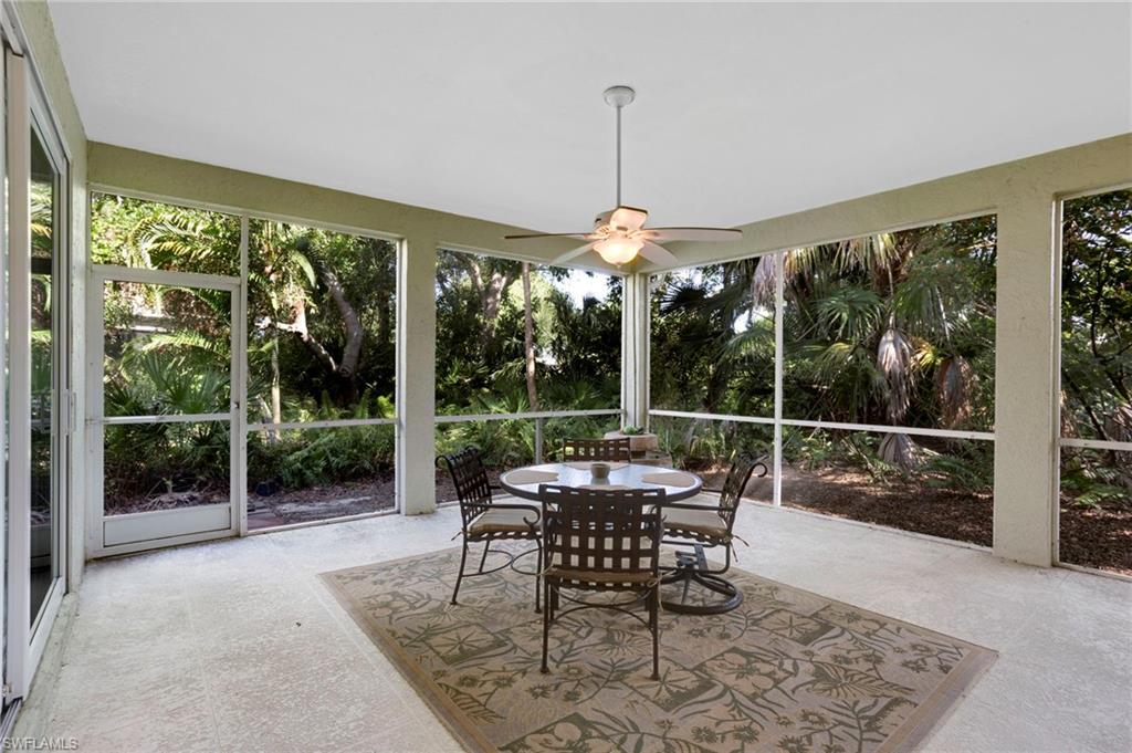 STORRINGTON PLACE - Residential