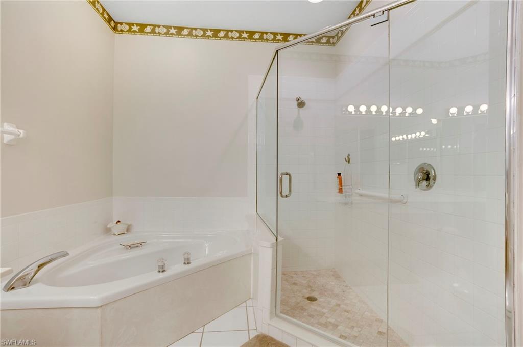 STORRINGTON PLACE - Residential