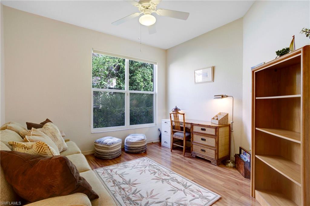 STORRINGTON PLACE - Residential